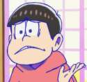 wtf.png