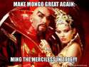 Ming2016.jpg