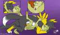 1085036_DeadnFurious_klymaria.jpg