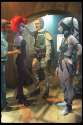 boba fett.jpg
