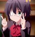 1463147651788.gif