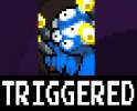 TRIGGERED.png