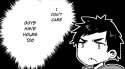 me.png