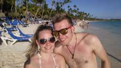 FB_IMG_1458737107694.jpg