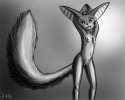 1403561_DansLittleFurs_sketches20160202a.png