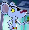 Danger Mouse.jpg