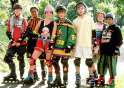 d2-the-mighty-ducks-lg.jpg