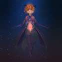 409600_Taleir_servant_of_deynai.png