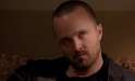 breaking-bad-blood-money-jesse-pinkman-aaron-paul-pissed.jpg