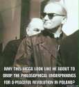 John Paul 2 High.jpg