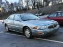 2003-Buick-LeSabre.jpg