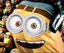 minion.png