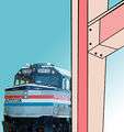 113px-ThatFuckingTrain.jpg