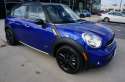 2015_mini_cooper_s_countryman_base_starlight_blue_metallic_in_garrison_maryland_8940008421372595077.jpg