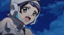 C__Data_Users_DefApps_AppData_INTERNETEXPLORER_Temp_Saved_Images_1458766435597.gif