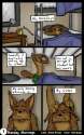 1448517510.owlalope_page_1.jpg