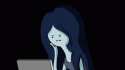 o287NB.gif