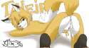 508080_AiX3N_tasty_taleir_color.png
