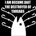 bait.png