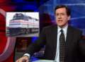120px-F40PH_Colbert.png
