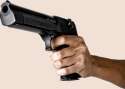 gun.png