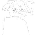 tegaki.png