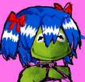 This is nice geg.png