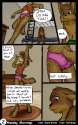 1448517429.owlalope_page_2.jpg