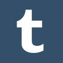 Tumblr_logo.png