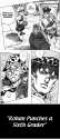 rohan punches a sixth grader.png