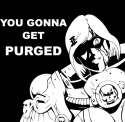 heresy3.jpg