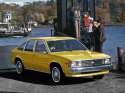 chevrolet_citation_4-door_hatchback_sedan.jpg