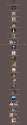 hh01.jpg