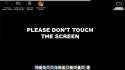 Screen Shot 2016-03-23 at 21.01.49.jpg