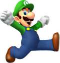 green mario.jpg