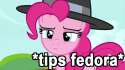 Fedora Tip.gif