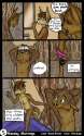 1448444361.owlalope_page_5.jpg