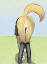 fennecbaseball2.jpg