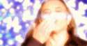 1462354398452.gif