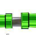 1419028858217s.jpg