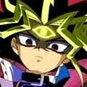 yugiyamiv4stareflip.jpg