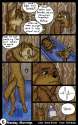1448299664.owlalope_page_6.jpg