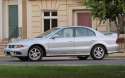 2003_mitsubishi_galant_sedan_gtz-v6_s_oem_1_500.jpg