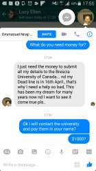 Screenshot_2016-03-23-17-55-23.png