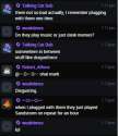 plug dj review.png