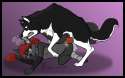597593_SherlyKaru_sherly_husky.jpg