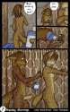 1448138489.owlalope_page_7.jpg