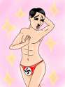 moshimoshiadolfdesu.jpg
