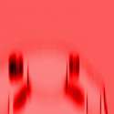 image.gif