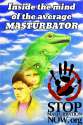 masturbator.png